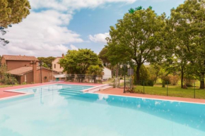Green Hill Apartments - Happy Rentals Castiglione Del Lago